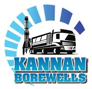 Kannan Borewells - Hosur